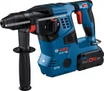 Bosch GBH 18V-28 C "SDS Plus"