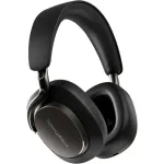 K&otilde;rvaklapid Bowers & Wilkins Px8 S2 Onyx Black FP45365