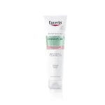 DERMOPURE OIL CONTROL triple effect concentrated gel 150 ml