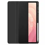 SC PEN GALAXY TAB S8 ULTRA | S9 ULTRA | S10 ULTRA