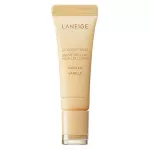 Laneige - Huulede s&auml;rav palsam vanilje 10 g