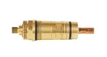 Kludi Zenta &ndash; termostaadi kassett 23 mm 7447000-00