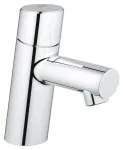 Grohe Concetto &ndash; alusventiil, kroom 32207001