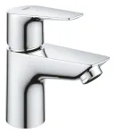 Grohe BauEdge &ndash; kraan, kroomitud 32861001
