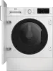 Pesumasin-kuivati ​​Beko B5DBT68547W
