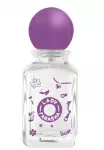 Ajmal - Lady Farasha - EDT - 50 ml