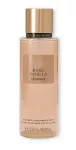 Victoria's Secret - Bare Vanilla Shimmer - kehasprei - 250 ml
