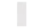 Poolkolonn 1 Uks ASTER WHITE 80-30-1D