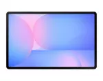 Samsung Galaxy Tab S10 FE+ Samsung Exynos 256 GB 33,3 cm (13,1") 12 GB Wi-Fi 6 (802.11ax) Sinine