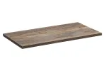 Lauaplaat 100 cm &bdquo;SANTA FE OAK&ldquo; 89-100-A