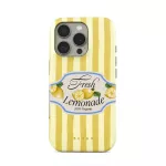 Frizzante - iPhone 16 Pro Max &uuml;mbris, vastupidav (MagSafe) / N/A