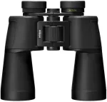 Nikon ACTION 12x50 binokkel