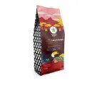 Coffee Guru Salvador, 1 kg