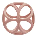 Little Dutch Grappling Ball &acute;Pink&acute;
