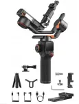 " Hohem iSteady MT3 Pro stabilisaator kaamerale v&otilde;i nutitelefonile