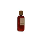 Naiste parf&uuml;&uuml;m, Ellen Tracy, Candy Apple EDP 100ml