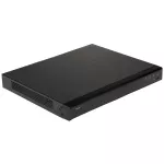 IP Recorder APTI-N3212AI-I4 32 Channels