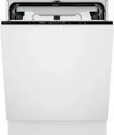 INDAPLOVĖ ĮM E87LB200T ELECTROLUX
