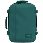 CABINZERO Classic Cabin 36L CZ17 - ROHELINE - K&Auml;SIT&Ouml;&Ouml;KIRI