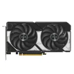ASUS GeForce RTX 5060 DUAL OC Advanced 8 GB DLSS 4