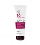 P&Uuml;RING PR 10 Reconstruction Veg-Keratin Mask 250ml