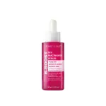 Nine Less B-Boost 10% Niacinamide Serum 30 ml
