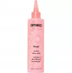Amika: &bdquo;Flash Instant Shine&ldquo; mask 200 ml
