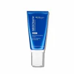 SKIN ACTIVE REPAIR firming and shaping cream 50 gr