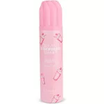 Biovene, Dreamy Straberry Shake, Hydrating, Shower Mousse, 250 ml