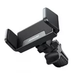 Joyroom JR-ZS377 Car Mount Clamp Holder (Air Outlet Version) 4.5-6.7 inch / black