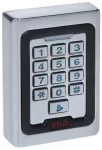 Proximity reader ATLO-KR-522