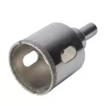 RUBI CROWN EASY GRES 65mm WET DIAMOND COATING
