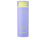 VITAMIN A-MAZING bakuchiol body lotion 150 gr