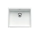 Blanco SUBLINE 500-U k&ouml;&ouml;givalamu 514506