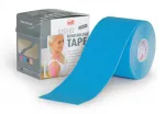 SISSEL&reg; kinesioloogiline teip, 5 cm x 5 m, sinine
