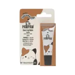 Dr. PawPaw, Cam Vanilla, Aloe Vera, Hydrating, Lip Balm, 10 ml