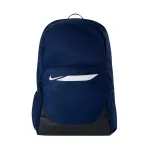 &bdquo;Nike Academy Team L&ldquo; seljakott, tumesinine, IO0912 410