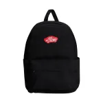 Must &bdquo;Vans&ldquo; seljakott VN000H56A2T1