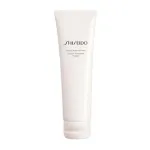 Shiseido - Deep Cleansing Foam 125 ml