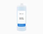 Ecovacs Cleaning Solution WSO0100009, 1 L, for all WINBOT series