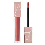 NARS - Afterglow Lip Oil 5.7 ml - Faraway