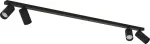&bdquo;Nowodvorski MONO&ldquo; laelamp (7843) &ndash;