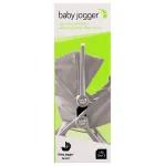 Autotoolide adapterid Baby Jogger City Tour 2, City GO / Graco