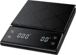 K&ouml;&ouml;gikaal &bdquo;ExtraLink&ldquo; EXTRALINK HOME KOHVIKAAL LCD-EKRAAN C1
