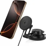 &bdquo;OneTap Pro 4&ldquo; magnethoidik autosse