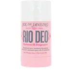 CHEIROSA 68, Rio de O, 57 g