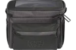 Northwind Supreme raamile kinnitatav korv (KLICKfix)