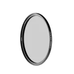 Kaamerafilter &ndash; Urth 95 mm magnetiline &bdquo;Ethereal Black Mist Plus+&ldquo; filter