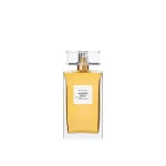 Naiste parf&uuml;&uuml;mid, Elizabeth Arden, Always Red Femme Tester EDT 100ml