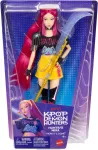 &bdquo;Mattel&ldquo; &bdquo;KPop Demon Hunters&ldquo; HUNTR/X Mira moenukk JRN34 JRN36